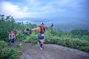 BIB: 
                            <button type="button" onclick="openModal(24813477)" class="btn btn-primary btn-sm float-right btn-popup" data-toggle="modal" data-target=".modal-high-quality">
                        <i class="fas fa-shopping-cart"></i> Add to Cart
                    </button>
                                            <button type="button" onclick="isThisMe(24813477, true)" class="btn btn-success btn-sm float-right btn-popup btn-isme hidden" data-toggle="tooltip" data-placement="bottom" title="นี่คือรูปของคุณใช่ไหม คลิกที่นี่เพื่อเอาเข้าอัลบั้ม">
                        <i class="fas fa-plus"></i> Add to album
                    </button>
                    <button type="button" onclick="isThisMe(24813477, false)" class="btn btn-warning btn-sm float-right btn-popup btn-isnotme hidden">
                        <i class="fas fa-ban"></i> Remove from album
                    </button>